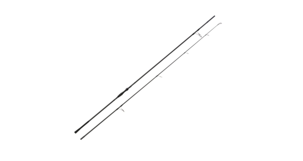 ANACONDA - Prut Vipex G2 12 ft 3 lb