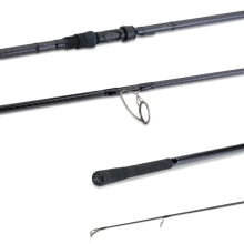 ANACONDA - Prut Vipex G2 12 ft 3 lb