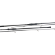 ANACONDA - Prut Vipex G2 12 ft 3 lb