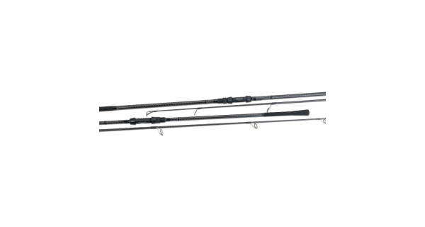 ANACONDA - Prut Vipex G2 12 ft 3 lb