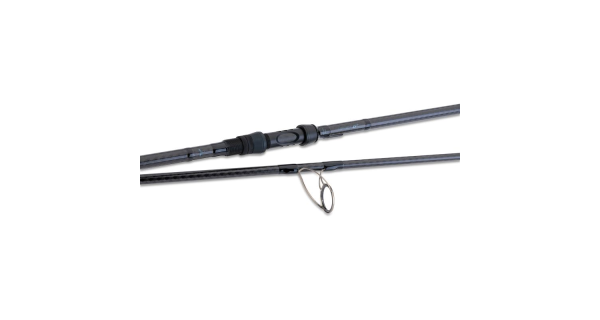 ANACONDA - Prut Vipex G2 12 ft 3 lb