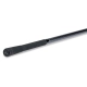 ANACONDA - Prut Vipex G2 12 ft 3 lb