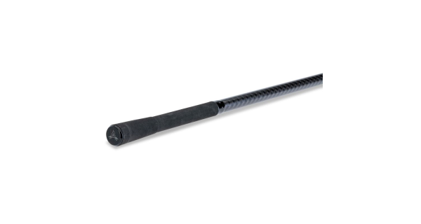 ANACONDA - Prut Vipex G2 12 ft 3 lb