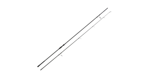 ANACONDA - Prut Vipex G2 13 ft 3,5 lb