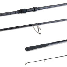 ANACONDA - Prut Vipex G2 13 ft 3,5 lb