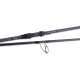 ANACONDA - Prut Vipex G2 13 ft 3,5 lb