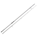 ANACONDA - Prut Vipex G2 Long Cast 13 ft 4 lb