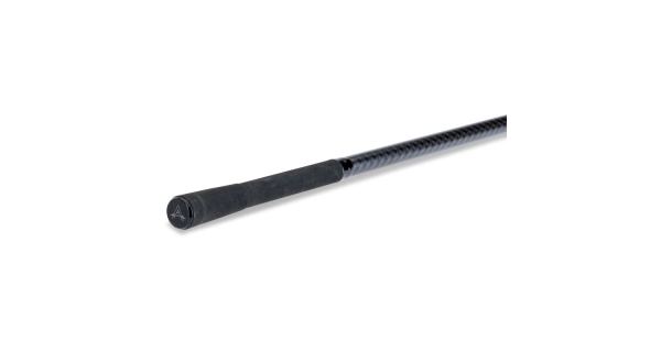 ANACONDA - Prut Vipex G2 Long Cast 13 ft 4 lb