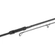 ANACONDA - Prut Xtasy 3,6 m 3,00 lb