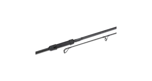 ANACONDA - Prut Xtasy 3,6 m 3,00 lb