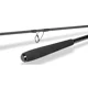 ANACONDA - Prut Xtasy 3,6 m 3,00 lb
