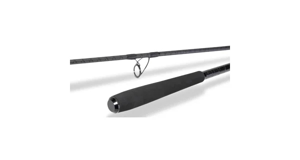 ANACONDA - Prut Xtasy 3,6 m 3,00 lb
