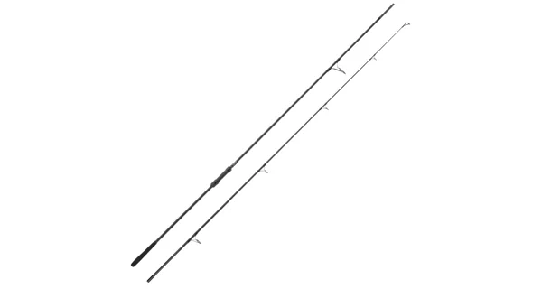 ANACONDA - Prut Xtasy 3,6 m 3,00 lb