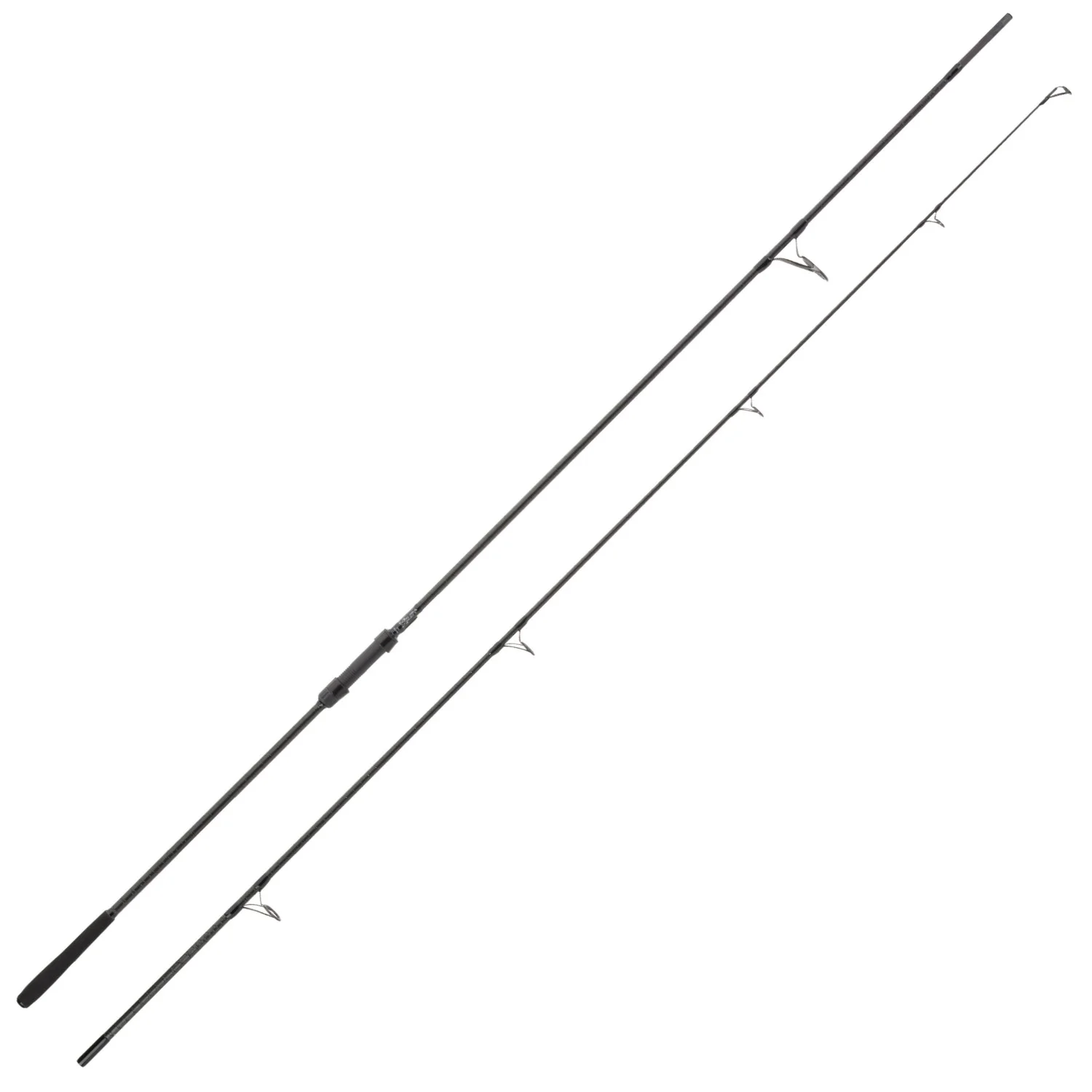 ANACONDA ANACONDA - Prut Xtasy 3,6 m 3,00 lb