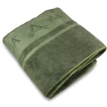 ANACONDA - Ručník Team Shower Towel