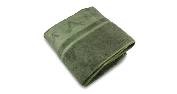 ANACONDA - Ručník Team Shower Towel