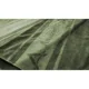 ANACONDA - Ručník Team Shower Towel