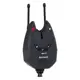 ANACONDA - Set Signalizátorů Profi Nighthawk MGX-7 2+1
