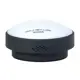 ANACONDA - Set Signalizátorů Profi Nighthawk MGX-7 2+1