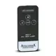 ANACONDA - Set Signalizátorů Profi Nighthawk MGX-7 2+1