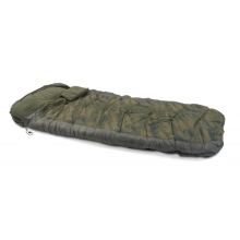 ANACONDA - Spacák Vagabond Oversize