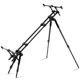 ANACONDA - Stojan Independence Pro Rod Pod