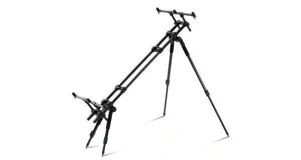 ANACONDA - Stojan Independence Pro Rod Pod