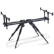 ANACONDA - Stojan Independence Pro Rod Pod