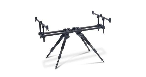 ANACONDA - Stojan Independence Pro Rod Pod