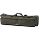 ANACONDA - Stojan Independence Pro Rod Pod