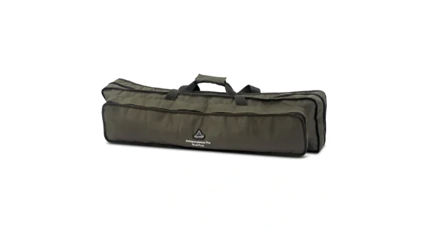 ANACONDA - Stojan Independence Pro Rod Pod