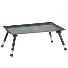 ANACONDA - Stolek Bivvy Table XL