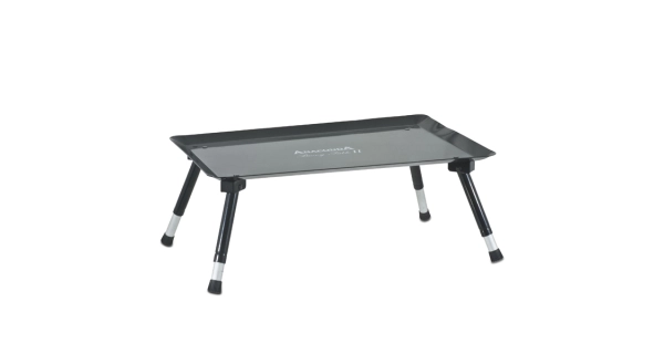 ANACONDA - Stolek Bivvy Table XL