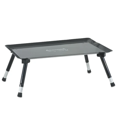 ANACONDA - Stolek Bivvy Table XL