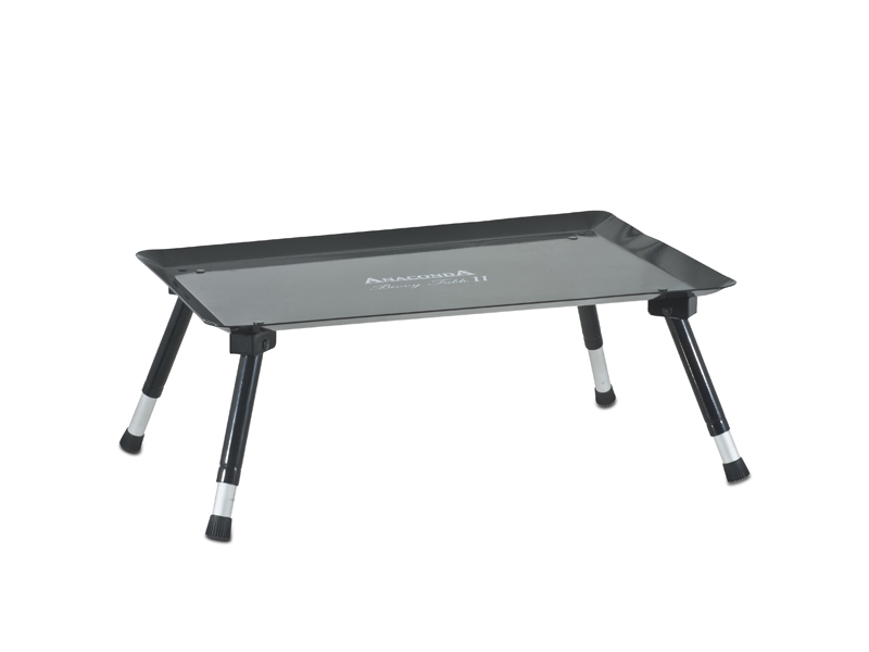 ANACONDA - Stolek Bivvy Table XL