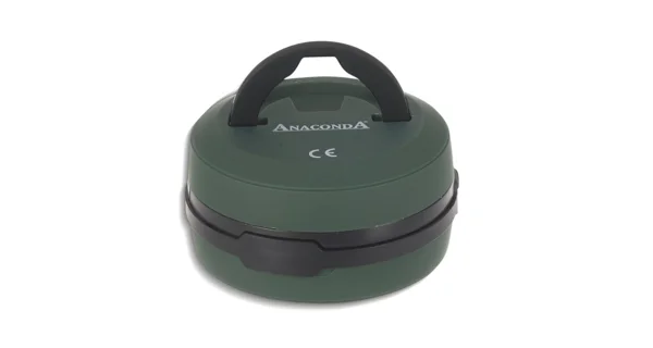 ANACONDA - Svítilna Camp Light