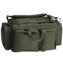 ANACONDA - Taška Carp Gear Bag III