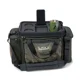 ANACONDA - Taška Prime Catering Bag