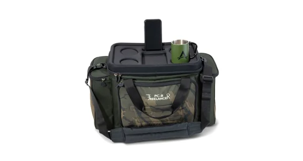 ANACONDA - Taška Prime Catering Bag