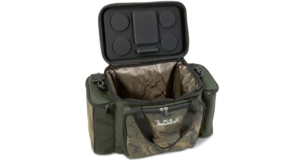 ANACONDA - Taška Prime Catering Bag
