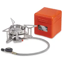 ANACONDA - Vařič Portable Stove W-3500