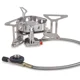 ANACONDA - Vařič Portable Stove W-3500