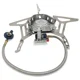 ANACONDA - Vařič Portable Stove W-3500