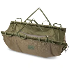 ANACONDA - Vážící taška Recover Weigh Sling