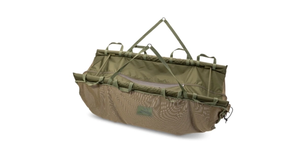 ANACONDA - Vážící taška Recover Weigh Sling