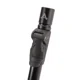 ANACONDA - Vidlička Blaxx Bankstick 16 mm 50-90 cm
