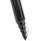 ANACONDA - Vidlička Blaxx Bankstick 16 mm 50-90 cm