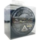 ANACONDA - Vlasec Exige Carp Line 0,28 mm 6,3 kg 1200 m