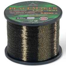 ANACONDA - Vlasec Peacemaker LPX-400 0,30 mm 7,6 kg 1200 m