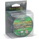 ANACONDA - Vlasec Peacemaker LPX-400 0,30 mm 7,6 kg 1200 m